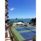 600 NE 36 ST # 517, Miami, FL 33137 ID:6137504