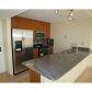 600 NE 36 ST # 517, Miami, FL 33137 ID:6137505