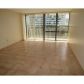 600 NE 36 ST # 517, Miami, FL 33137 ID:6137507