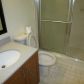 600 NE 36 ST # 517, Miami, FL 33137 ID:6137508