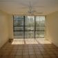 600 NE 36 ST # 517, Miami, FL 33137 ID:6137509