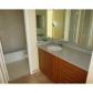 600 NE 36 ST # 517, Miami, FL 33137 ID:6137510