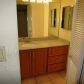 600 NE 36 ST # 517, Miami, FL 33137 ID:6137512