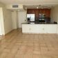 600 NE 36 ST # 517, Miami, FL 33137 ID:6137513