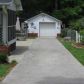 191 Etowah Drive, Cartersville, GA 30120 ID:8233180