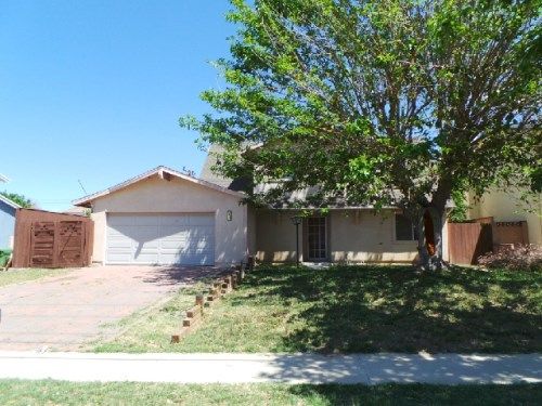 2551 Fitzgerald Road, Simi Valley, CA 93065