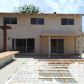 2551 Fitzgerald Road, Simi Valley, CA 93065 ID:8304693