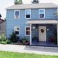 27 E HIGH STREET, Maytown, PA 17550 ID:8359711