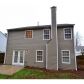 3043 Sable Run Road, Atlanta, GA 30349 ID:3073880