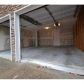 3043 Sable Run Road, Atlanta, GA 30349 ID:3073881