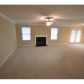 3043 Sable Run Road, Atlanta, GA 30349 ID:3073882