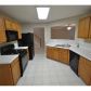 3043 Sable Run Road, Atlanta, GA 30349 ID:3073883