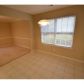 3043 Sable Run Road, Atlanta, GA 30349 ID:3073884