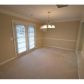 3043 Sable Run Road, Atlanta, GA 30349 ID:3073885