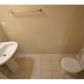 3043 Sable Run Road, Atlanta, GA 30349 ID:3073886