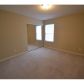 3043 Sable Run Road, Atlanta, GA 30349 ID:3073887