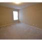 3043 Sable Run Road, Atlanta, GA 30349 ID:3073888