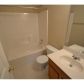 3043 Sable Run Road, Atlanta, GA 30349 ID:3073889