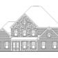 12723 Ruth's Farm Way, Alpharetta, GA 30004 ID:7901045