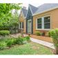 81 2nd Avenue Se, Atlanta, GA 30317 ID:8098507