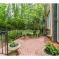 81 2nd Avenue Se, Atlanta, GA 30317 ID:8098508