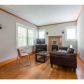 81 2nd Avenue Se, Atlanta, GA 30317 ID:8098509