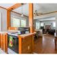 81 2nd Avenue Se, Atlanta, GA 30317 ID:8098515