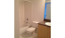 2951 NE 185 ST # 2005 Miami, FL 33180