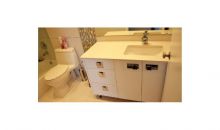 3300 NE 191 ST ST # 401 Miami, FL 33180