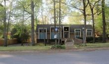 1825 Chandamont Cir Pelham, AL 35124