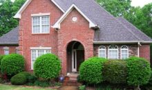 130 Windsor Lane Pelham, AL 35124