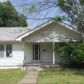 1357 SW Jennings Ave, Bartlesville, OK 74003 ID:8307629