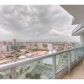 900 BISCAYNE BL # 3901, Miami, FL 33132 ID:500630