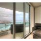 900 BISCAYNE BL # 3901, Miami, FL 33132 ID:500631