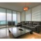 900 BISCAYNE BL # 3901, Miami, FL 33132 ID:500632