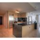 900 BISCAYNE BL # 3901, Miami, FL 33132 ID:500633