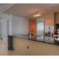 900 BISCAYNE BL # 3901, Miami, FL 33132 ID:500634