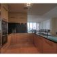 900 BISCAYNE BL # 3901, Miami, FL 33132 ID:500635