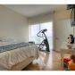 900 BISCAYNE BL # 3901, Miami, FL 33132 ID:500636