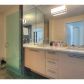 900 BISCAYNE BL # 3901, Miami, FL 33132 ID:500637