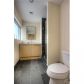 900 BISCAYNE BL # 3901, Miami, FL 33132 ID:500638