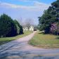 3000 Pucketts Mill Road, Buford, GA 30519 ID:7382724