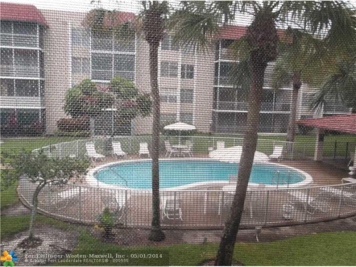 3776 INVERRARY BL # 202R, Fort Lauderdale, FL 33319