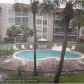 3776 INVERRARY BL # 202R, Fort Lauderdale, FL 33319 ID:8214609