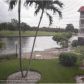 3776 INVERRARY BL # 202R, Fort Lauderdale, FL 33319 ID:8214610