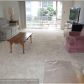 3776 INVERRARY BL # 202R, Fort Lauderdale, FL 33319 ID:8214611