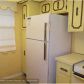 3776 INVERRARY BL # 202R, Fort Lauderdale, FL 33319 ID:8214615