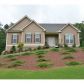 23 Stock Drive, Ball Ground, GA 30107 ID:8283441