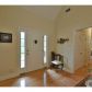 23 Stock Drive, Ball Ground, GA 30107 ID:8283442