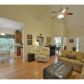 23 Stock Drive, Ball Ground, GA 30107 ID:8283446